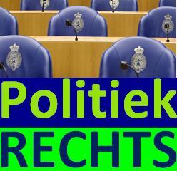 Politiek meer RECHTS dan links? Volg ons dan! Volg anders @Politiek_LINKS of @Politiek_Midden Stem nu! Jou promoten, RT, terugvolgen: zie http://t.co/aVUQcE2qzG