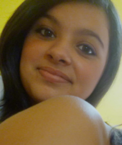http://t.co/rdJdLwZS