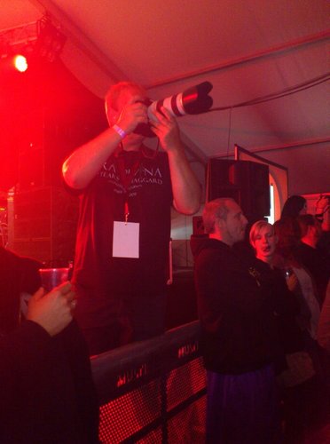 pw_foto's profile picture. Werkt als fotograaf voor AWFoto.nl ,Orange Pictures en ANP