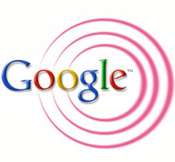 Google Marketing News....
