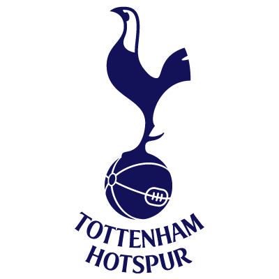 Tottenham Hotspur FC