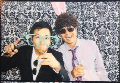 fatbox_ceo's profile picture. 물어보세요!