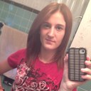 brittany huff - @brittanyhuff12 - Twitter