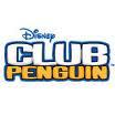 cppshq2011's profile picture. Club Penguin Mascot Tracker