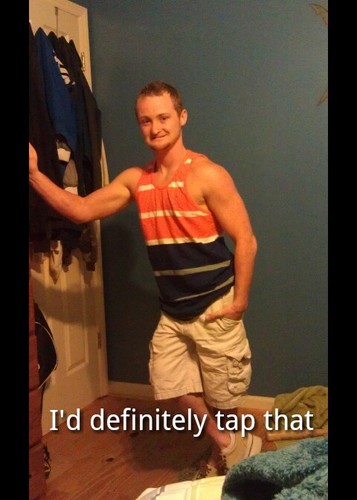 official account of the Austin macemore