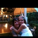 Kathy Miser - @kdmiser - Twitter