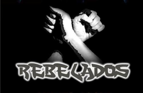 http://t.co/58RDKpFUmf ||| http://t.co/EoZTwBdRKu Os Rebelados nunca vão se calar.