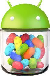 Seputar Ponsel Android dan gadget terbaru