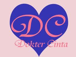konsultasi masalah cinta,galau karna masa depan gabung di sini !FOLLOW @Dokterzs_Cinta | Romance expert | Love Consultant |