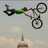 weluvBMXtricks's profile image