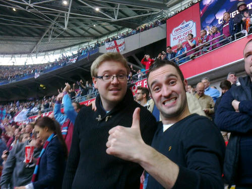 7brinks's profile picture. 