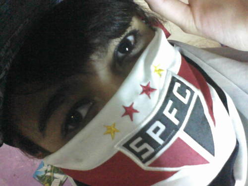 https://t.co/pJRDvnSj7u  Se a nossa carnne é fracÁ , a mentt. tem q. ser fortt. ( ♫♪