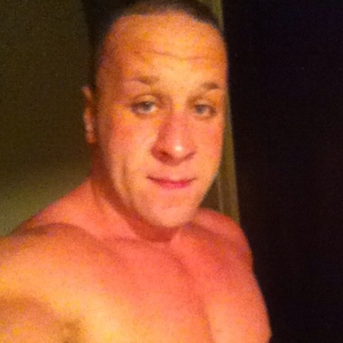 nycee55's profile picture. 