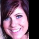 Lorraine Foley - @FoleyLorraine - Twitter