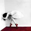 Brittney Keith - @shekilledthem19 - Twitter