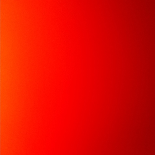 BrianPCarter's profile picture. 