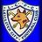 Coops1884's profile image