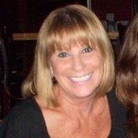 suzanneayers's profile picture. Director of Events @ Mastro's City Hall Steakhouse. Private dining rooms for your next corporate or social event. Superb steaks & seafood / exceptional service