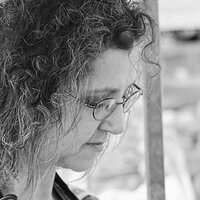 Jaye (@olivestall) 's Twitter Profile