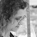 Jaye (@olivestall) Twitter profile photo Jaye (@olivestall) Twitter profile photo