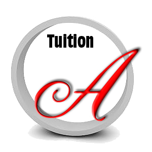Tuition assignments available for all home and private tutors @smarttuitionsg #singapore