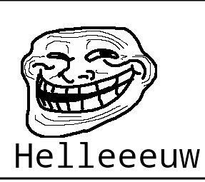 #TeamFollowBack