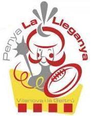 Seguint la USAP des de 2002
Vilanova i la Geltrú (Països Catalans)
http://t.co/gHnuVLya30