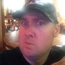 Robert Fleming - @robfleming66 - Twitter