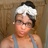 unique_harris's profile image