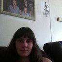 Kim Withrow - @CrazyHoney925 - Twitter