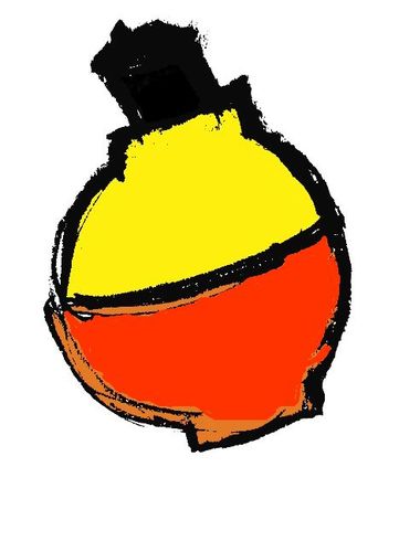 bobbertube's profile picture. bobber tube is youtube for the fisherman. coming soon ish!