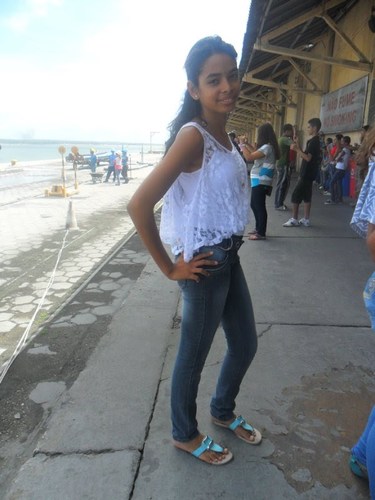 antes de falar,escute. antes de escrever,pense.antes de julgar,espere.antes de orar,perdoe.antes de desistir,tente.