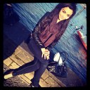 Nathalie Mathis - @nathalie__95 - Twitter