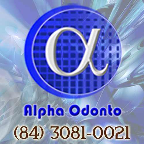 CLÍNICA ODONTOLÓGICA ESPECIALIZADA DE NATAL
(84) 3086-9870 / 3081-0021 / 9977-7386