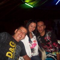 hector (@hectorrumba) 's Twitter Profile Photo hector (@hectorrumba) 's Twitter Profile Photo