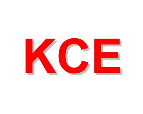 Kit Carson Elementary School is located in Richmond, Kentucky and educates students in grades P through 5.