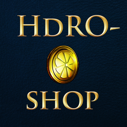 LOTROStore_DE's profile picture. 