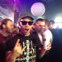 Dan Moad - @DanMoad - Twitter