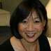 Layne Wong (@laynewong1) Twitter profile photo