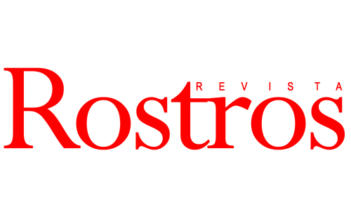 Desde 2008,Revista Rostros y Gente es la edición mensual con LOS MEJORES ANUNCIANTES, EVENTOS SOCIALES, ARTICULOS y NOTAS de INTERES de la Sociedad Nayarita