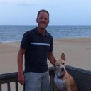 Jeff Lanham - @PapaLanhamX2 - Twitter