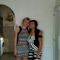 Kelly Inns (@kjinns) 's Twitter Profile