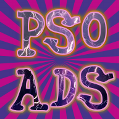 Addon Addon