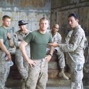 Aaron Beams - @AaronBeams - Twitter