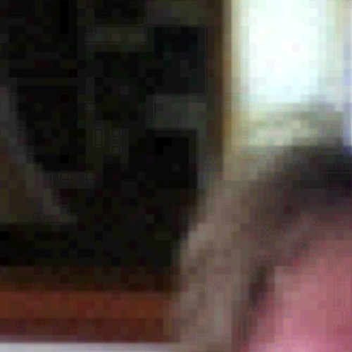 Cma05Kelly's profile picture. 