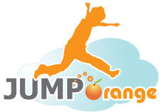 JumpOrange Inflatables Superstore. We have all kinds of bounce houses, castles, combos, water slides, obstacles in stock.