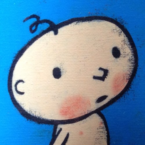 The_Big_New (@The_Big_New) | Twitter