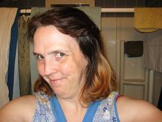 wowteddybear's profile picture. 