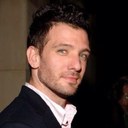 JC Chasez Love Life - @JC_LoveAndLife - Twitter