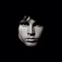 Sakar Thapa - @BobSakar - Twitter